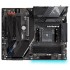 Gigabyte X570S AORUS ELITE AX AMD Motherboard